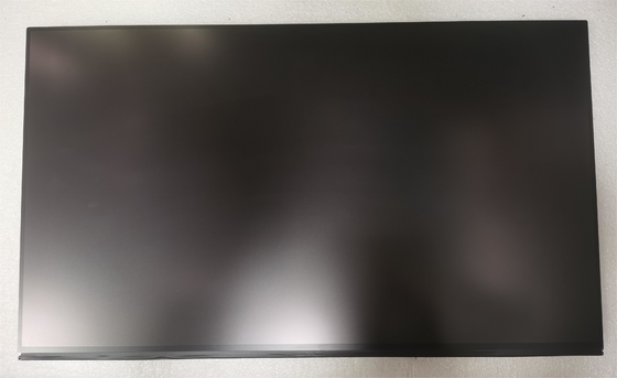 LM250WQ4-SSA1 LG Affichage 2560 ((RGB) ×1440, 400 cd/m2 Affichage LCD industriel
