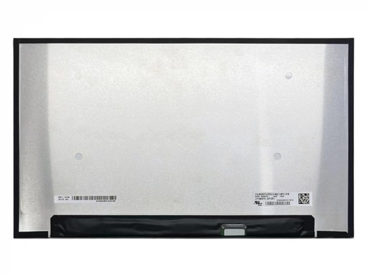 LP140WFH-SPB1 LG Affichage 14,0 &quot; 1920 ((RGB) × 1080, 300 cd/m2 Affichage LCD industriel