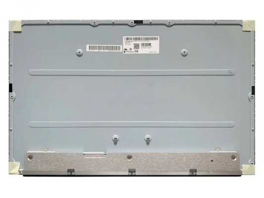 LM240WUB-SSC1 LG Affichage 24,0 &quot; 1920 ((RGB) × 1200, 350 cd/m2 Affichage LCD industriel