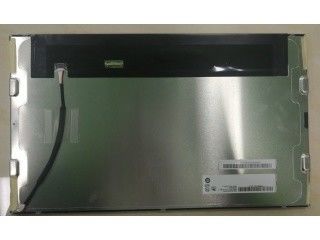G156HAN02.0 15,6 pouces SRGB 30 broches Affichage LCD médical 89/89/89/89 500 cd/m2