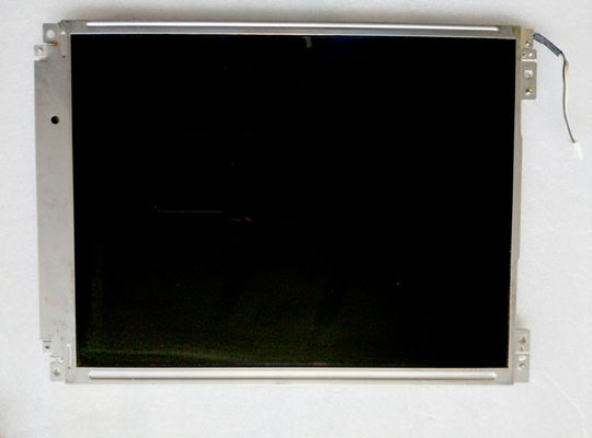 LP104V2-W 10,4 pouces 31 ordinateur portable LG affichage TFT 70/70/45/50 (type.)