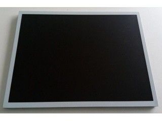 10,4 » panneaux TM104SDHG30 de 800×600 SVGA 96PPI TFT LCD