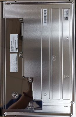 Temp de stockage d'AA121TJ01 Mitsubishi 12.1INCH 1280×800 RVB 1500CD/M2 WLED LVDS. : -40 | AFFICHAGE INDUSTRIEL d'affichage à cristaux liquides de 80 °C