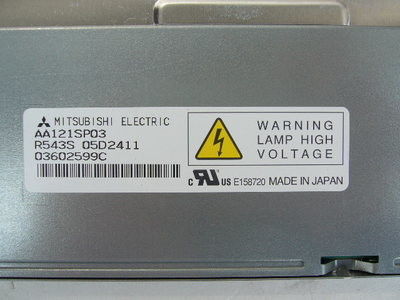 Température de fonctionnement d'AA121SP03 Mitsubishi 12.1INCH 800×600 RVB 400CD/M2 CCFL LVDS : -20 | AFFICHAGE INDUSTRIEL d'affichage à cristaux liquides de 70 °C