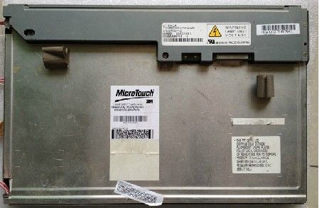 Temp d'opération d'AA141TB01 Mitsubishi 14.1INCH 1280×800 RVB 1000CD/M2 CCFL LVDS. : -20 | AFFICHAGE INDUSTRIEL d'affichage à cristaux liquides de 70 °C