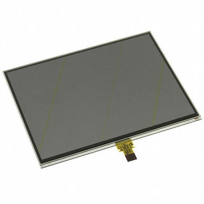 4,4&quot; silicium 320×240 RVB du dièse CG.   Affichage de TFT LCD   LS044Q7DH01
