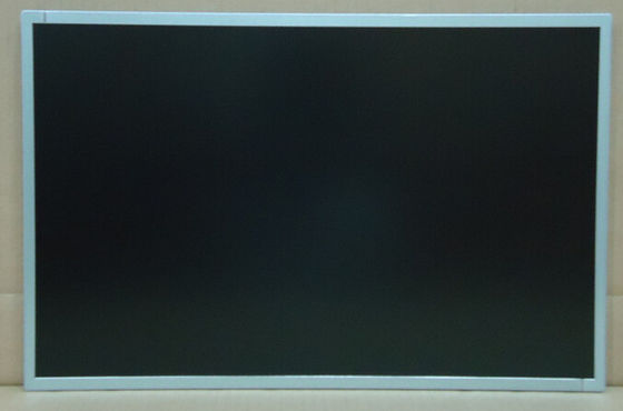 21,5&quot; panneau M215HJJ-L30 Rev.B1 de 1920×1080 RVB 250nits TFT LCD