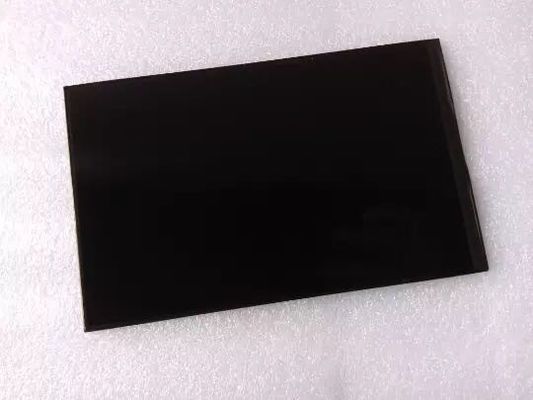 P070BAG-CM1 AFFICHAGE INDUSTRIEL d'affichage à cristaux liquides de ² de ×600 500 cd/m d'Innolux 7,0&quot; 1024 (RVB)