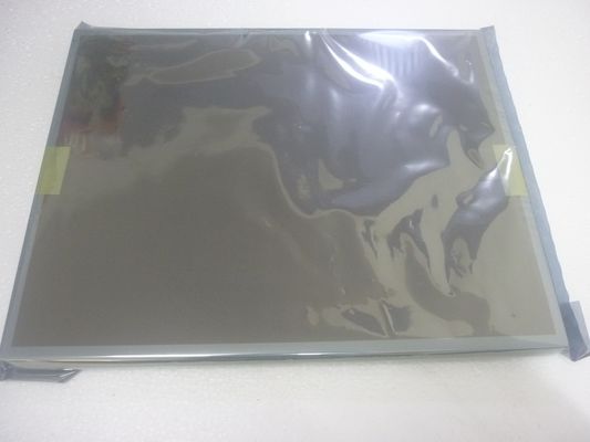 20,1 » panneaux industriels 99PPI LM201U05-SLA1 d'affichage à cristaux liquides de 1600×1200 300cd/m2