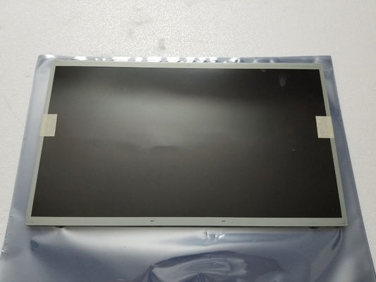 Affichage 200cd/m2 LM195WD1-TLC1 de 1600x900 94PPI TFT LCD du LG Display 19,5 »