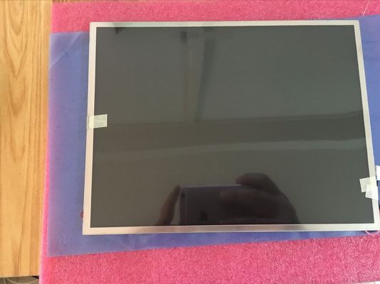 Écran 250cd/m2 LB104S01-TL01 de SVGA 96PPI 800×600 10,4 » TFT LCD