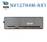 NV127H4M-NX1 BOE 12,7&quot; 2880 ((RGB) × 864 500 (Typ.) ((cd/m2) Affichage LCD industriel