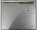 ÉV190E0M-N10 BOE 19,0&quot; 1280 ((RGB) × 1024, 250 cd/m2 Affichage LCD industriel