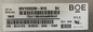ÉV190E0M-N10 BOE 19,0&quot; 1280 ((RGB) × 1024, 250 cd/m2 Affichage LCD industriel
