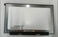 B133XTN03.3 AUO 1366 ((RGB) × 768, 220 cd/m2 Affichage LCD industriel