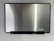 NT133WHM-N47 BOE 13,3&quot; 1366 ((RGB) × 768, 250 cd/m2 Affichage LCD industriel