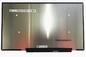 NE135GXM-N61 BOE 13,5 &quot; 2256 ((RGB) × 1504 400 cd/m2 affichage LCD industriel