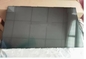 LM238WF5-SSH1 LG Affichage 23,8 &quot; 1920 ((RGB) × 1080, 250 cd/m2 Affichage LCD industriel