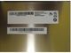 G156HAN02.0 15,6 pouces SRGB 30 broches Affichage LCD médical 89/89/89/89 500 cd/m2