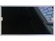 G156HAN01.0 16.2M 15.6 pouces 40 broches symétrie TFT panneau LCD 89/89/89/89