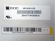 HM150X01-102 15 pouces Panneau LCD TFT médical I/F à l'envers 80/80/80/80 (Type.)