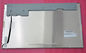 Temp du stockage ×1080 du panneau G240HW01 V1 1920 du ² 91PPI TFT LCD de pouce 300cd/m de LVDS 24 (RVB). : -30 | panneau industriel d'affichage à cristaux liquides de 80 °C