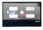 10.1&quot; 1280×800 WXGA 149PPI Tianma Panneau LCD TM101JDHP01 219.96 ((W) × 138.6 ((H) mm