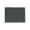 aa121xn01 Mitsubishi 12,1&quot; 1024 ((RGB) × 768, XGA, 105PPI 700 cd/m2 affichage LCD industriel