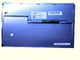 AA090ME01--Temp d'opération de T1 Mitsubishi 9INCH 800×480 RVB 320CD/M2 WLED LVDS. : -20 | AFFICHAGE INDUSTRIEL d'affichage à cristaux liquides de 70 °C