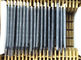 SX25S004 HITACHI 10,0 » 800 (RVB) ×600, Temp de stockage de ² de 100 cd/m. : -20 | AFFICHAGE INDUSTRIEL d'affichage à cristaux liquides de 60 °C