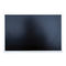 12,1 » LCM 1280×800RGB   ² de 400cd/m   LQ121K1LG52	  Affichage pointu de TFT LCD