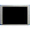 5&quot; LCM 320×234RGB 	² de 300cd/m   Dièse LQ050A3AD01	 Affichage de TFT LCD