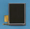 LCM	Affichage LQ035Q7DH05 de TFT LCD de dièse de 240×320RGB 110cd/m2