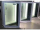 AFFICHAGE INDUSTRIEL d'affichage à cristaux liquides de ² de ×1080 500 cd/m de LD490EUN-UHB1 LG Display 49&quot; 1920 (RVB)