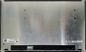 LP140WFA-SPM1 LG Display 14,0 » 1920 (RVB) AFFICHAGES INDUSTRIELS d'affichage à cristaux liquides de ² de ×1080 220 cd/m
