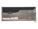 Panneau 600cd/m2 LA123WF4-SR09 1920×720 RVB de NTSC TFT LCD de 167PPI WLED 12,3 »