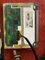 Affichage LB064V02-TD01 de TFT de 6,4 pouces sans PCs CCFL du conducteur 1