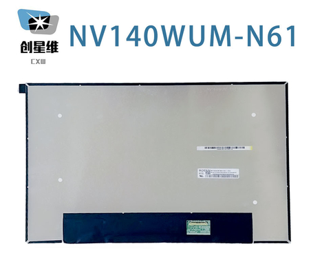 Le système de mesure de l'écran LCD de l'appareil est un système de mesure de l'écran LCD.