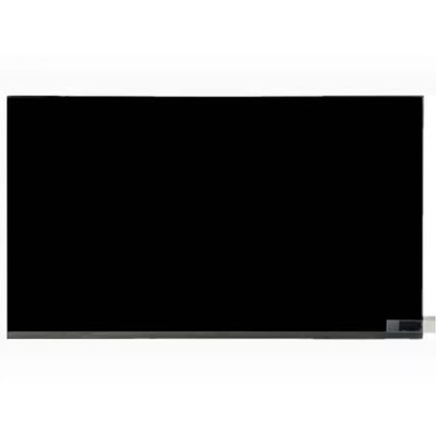 G101STN01.4 AUO 10.1&quot; 1024 ((RGB) × 600,350 cd/m2 Affichage LCD industriel