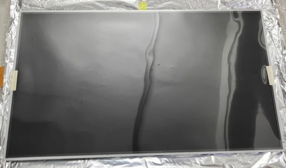 LM270QQ2-SPA3 LG Affichage 27.0 &quot; 5120 ((RGB) × 2880, 540 cd/m2 (Typ.)