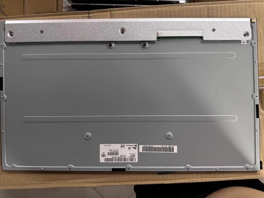 LM238WF6-SSA2 LG Affichage 23,8 &quot; 1920 ((RGB) × 1080, 350 cd/m2 Affichage LCD industriel