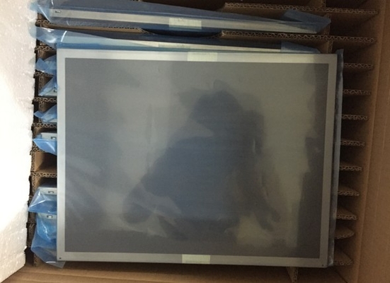 RV150U0M-N00 BOE 15,0&quot; 1600 ((RGB) × 1200, 500 cd/m2 affichage LCD industriel