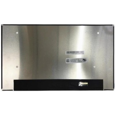 M133NWR9 R0 IVO 13,3&quot; 1366 ((RGB) × 768, 200 cd/m2 affichage LCD industriel