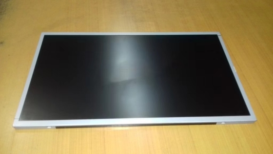 MT185WHM-N10 BOE 18,5 &quot; 1366 ((RGB) × 768, 200 cd/m2 affichage LCD industriel