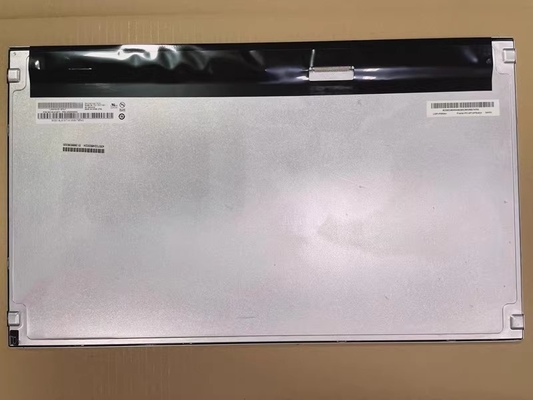 HM215WU1-500 BOE 21,5&quot; 1920 ((RGB) × 1080, 200 cd/m2 Affichage LCD industriel