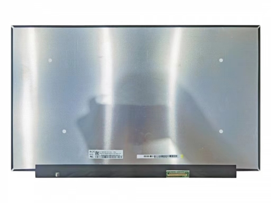 NE140QDM-N6A BOE 14,0&quot; 2560 ((RGB) × 1600, 300 cd/m2 Affichage LCD industriel