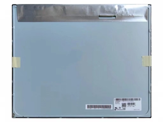 LM190E0A-SLE1 LG Affichage 19,0 &quot; 1280 ((RGB) × 1024, 250 cd/m2 Affichage LCD industriel
