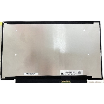 MNE007JA1-1 CSOT 14,0&quot; 1920 ((RGB) × 1200, 400 cd/m2 Affichage LCD industriel