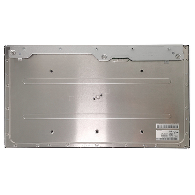 LB270WFM-SLA1 LG Affichage 27.0 &quot; 1920 ((RGB) × 1080, 1000 cd/m2 Affichage LCD industriel