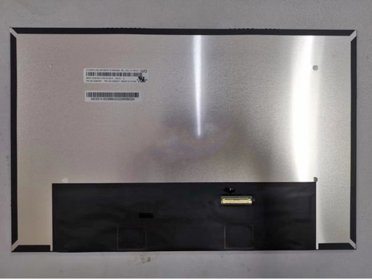 M140NWHE R1 IVO 14,0&quot; 2240 ((RGB) × 1400 89/89/89/89 affichage LCD industriel